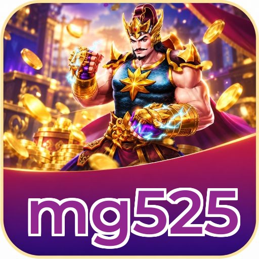 Screenshot 2 - mg525 Features