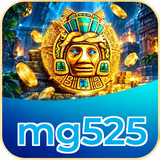 Screenshot 3 - mg525 Settings