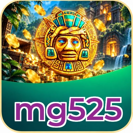 Screenshot 3 - mg525 Settings