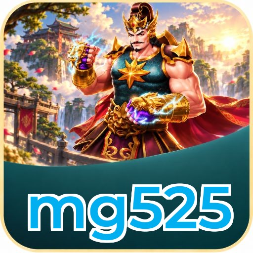 Screenshot 3 - mg525 Settings
