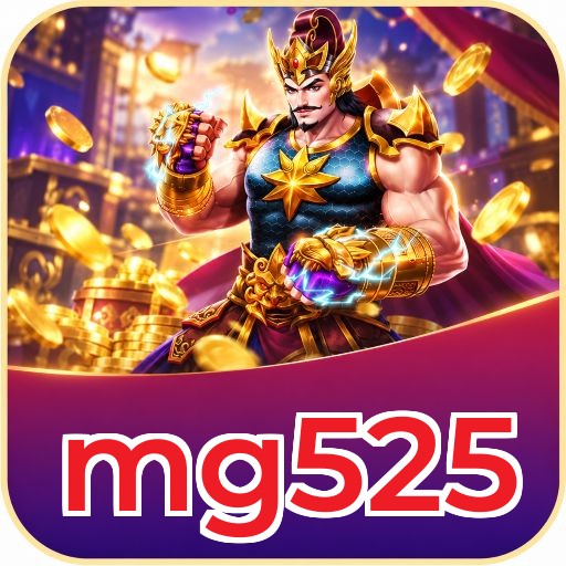 Screenshot 2 - mg525 Features