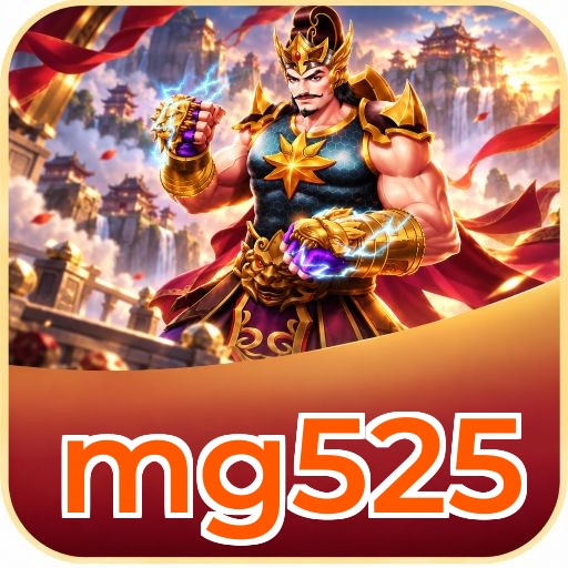 Screenshot 7 - mg525 Search