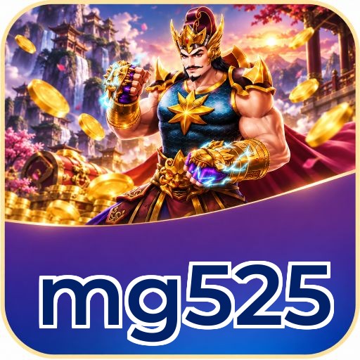 Screenshot 2 - mg525 Features